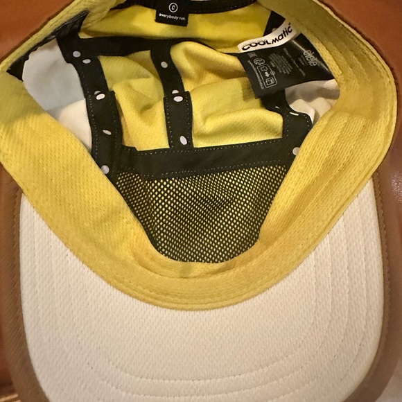 GOCap SC - C Plus Box - Sogl - Picture 3 of 4